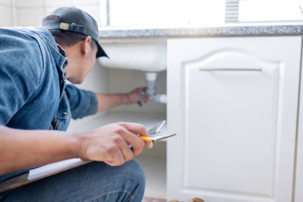 Best Pipe Repair Near Me  in Hunters Creek Village, TX